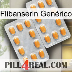 Flibanserin Genérico cialis4